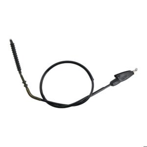 CABLE EMBRAGUE VENTO CROSSMAX 300 RALLY (25)
