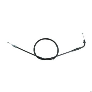 CABLE ACELERADOR HERO IGNITOR 125 (22-24)