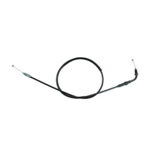 CABLE ACELERADOR HERO HUNK 150 (22-25)