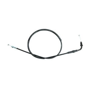 CABLE ACELERADOR HERO XPULSE 200 (22-24)