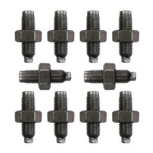 TORNILLO AJUSTE VALVULAS SET ITALIKA 125 Z (16-19), 150 Z (14-19)
