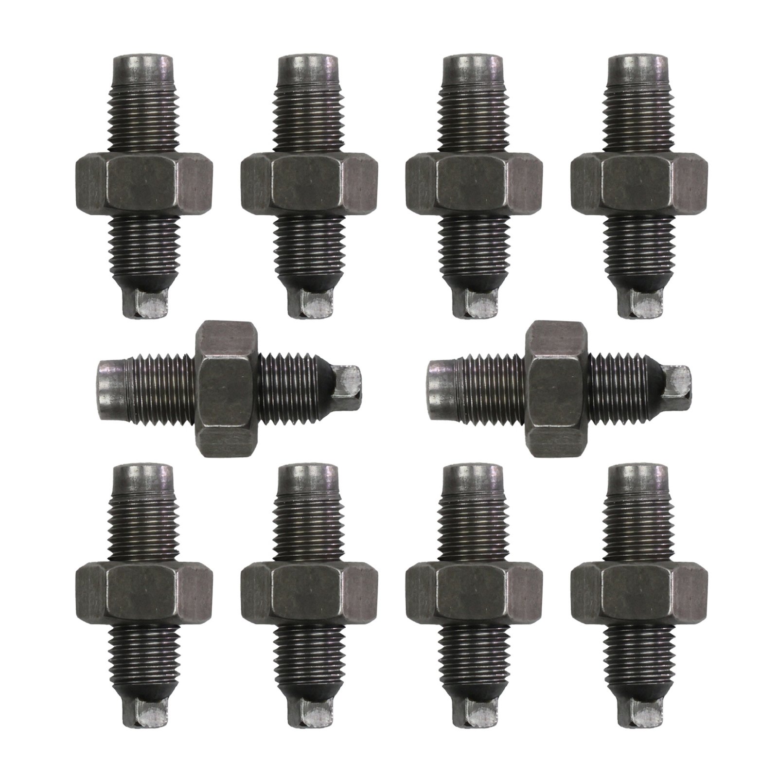 TORNILLO AJUSTE VALVULAS SET ITALIKA 125 Z (16-19), 150 Z (14-19)