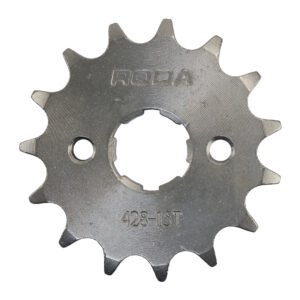 ENGRANE DELANTERO 15T HONDA CGL TOOL 125 (12-23)