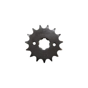 ENGRANE DELANTERO 15T HONDA GL 150 CARGO (14-19) (WSTD)