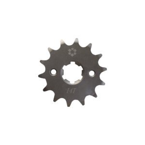 ENGRANE DELANTERO 14T YAMAHA YBR 125 C EXPRESS (16-19) CHOHO