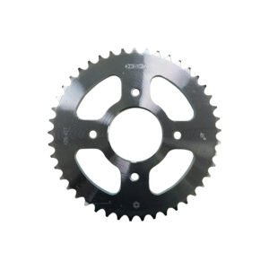 ENGRANE TRASERO 45T SUZUKI GIXXER 155 (15-19) CHOHO