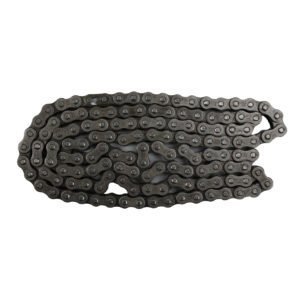CADENA 428HX136L CHOHO