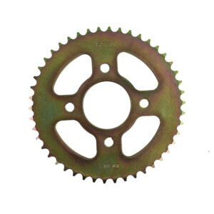ENGRANE TRASERO 46T BAJAJ PULSAR NS 160 (20-24) RODA