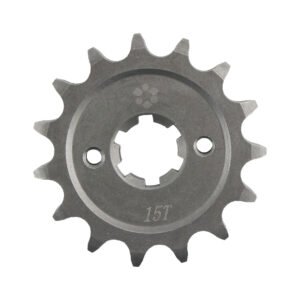 ENGRANE DELANTERO 15T BAJAJ PULSAR NS 160 (20-24) CHOHO