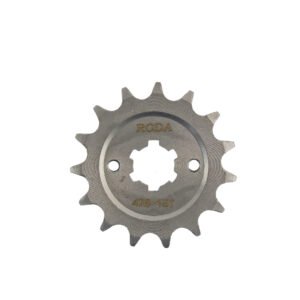 ENGRANE DELANTERO 15T BAJAJ PULSAR NS 160 (20-24) RODA