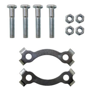 SEGURO ENGRANE TRASERO SET ITALIKA RT 200 (15-16)/ RT200 (20-24)