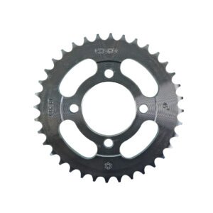 ENGRANE TRASERO 36T ITALIKA AT 110 RT CON LED (16-24) CHOHO