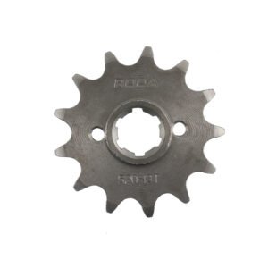 ENGRANE DELANTERO 13T ITALIKA DM 300 (25) RODA
