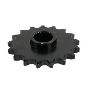 ENGRANE DELANTERO 17T ITALIKA ATV 150 C REVERSA (19-23)