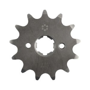 ENGRANE DELANTERO 13T ITALIKA FT 200 (24-26) CHOHO