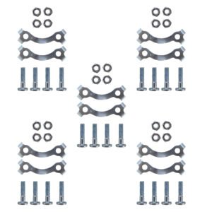 SEGURO ENGRANE TRASERO PARA VENTO CYCLONE 200 (20-21) / VELOCI RAZZER 200 (20-24) MARCA RODA