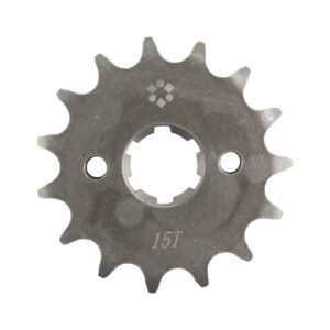 ENGRANE DELANTERO 15T VENTO SCREAMER 250 (21-23) CHOHO
