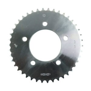 ENGRANE TRASERO 42T VENTO NITROX 250 (18-22) CHOHO