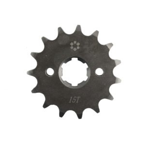 ENGRANE DELANTERO 15T VENTO STORM 250 (21-23) CHOHO