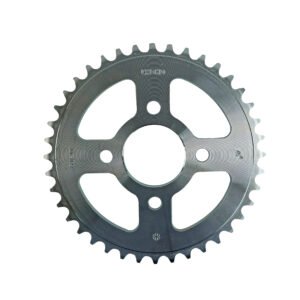 ENGRANE TRASERO 40T VENTO CROSSMAX 300 RALLY (25) CHOHO