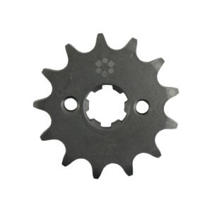 ENGRANE DELANTERO 13T HERO IGNITOR 125 (22-24) CHOHO