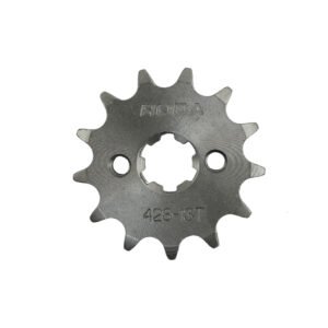 ENGRANE DELANTERO 13T HERO IGNITOR 125 (22-24) RODA