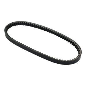 BANDA 759X9X17 YAMAHA BWS 100 (05-14) CHOHO