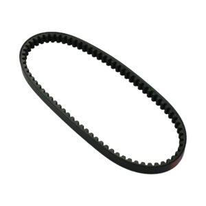 BANDA 725X18X30 YAMAHA RAY ZR (14-22) CHOHO