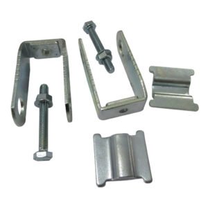 TENSOR CADENA SET HONDA CGL 125 TOOL (12-19)