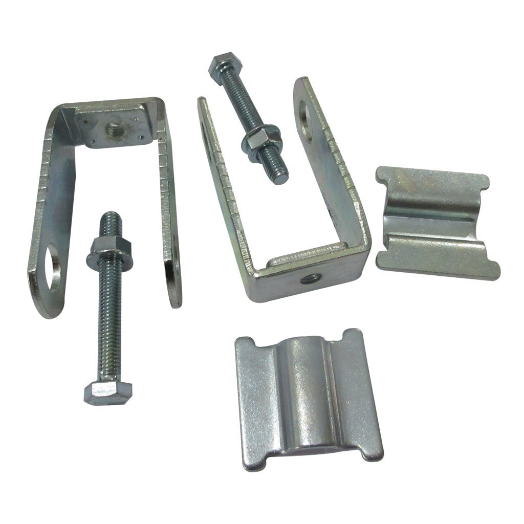TENSOR CADENA SET HONDA CGL 125 TOOL (12-19)