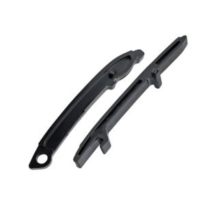 GUIA TENSOR CADENA TIEMPO SET BAJAJ PULSAR NS 200 (12-23)
