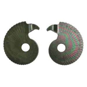 TENSOR CADENA SET BAJAJ PULSAR NS 200 (12-23)