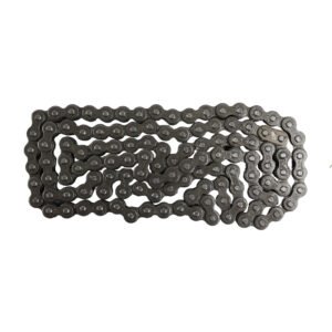 CADENA 520HX120L CHOHO