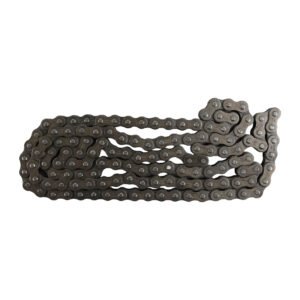 CADENA 428X130L CHOHO