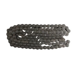 CADENA 428X130L RODA