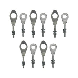 TENSOR CADENA DERECHO/IZQUIERDO SET ITALIKA ST 70 (05-08) (CODIGO ANTERIOR 28-5006-001)