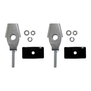 TENSOR CADENA SET ITALIKA FT 180 LED (13-18), FT 200 (14-15)