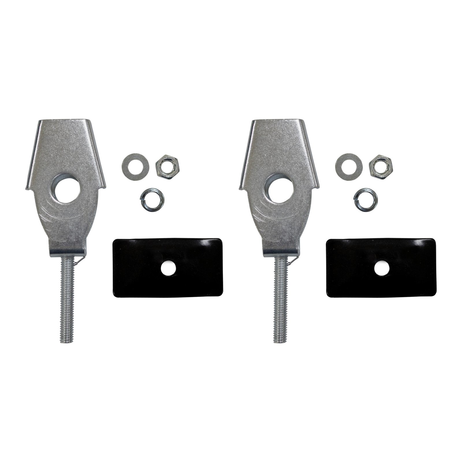 TENSOR CADENA SET ITALIKA FT 180 LED (13-18), FT 200 (14-15)