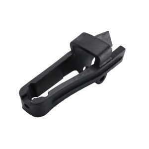 DESLIZADOR CADENA ITALIKA DM 150 ROJA (18-21) / DM 150 (22-24)