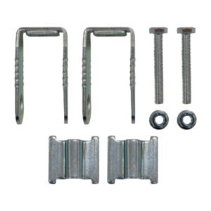 TENSOR CADENA SET ITALIKA 150 Z (14-19)
