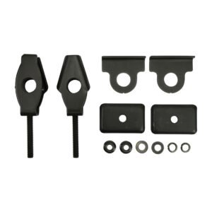 TENSOR CADENA SET ITALIKA DM 150 (22-24), DM 150 ROJA (18-21), DM 300 (25)