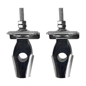 TENSOR CADENA DERECHO/IZQUIERDO SET ITALIKA V 200 (18-24)