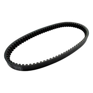 BANDA 743X20X30 ITALIKA CS 125 (05-18), D 125 (17-25), ATV 150 (06-24), ATV 180 (16-24) / VENTO ATOM 150 (20-23), GLADIATOR ATV 200 (25), REPTILE ATV 200 (25) CHOHO
