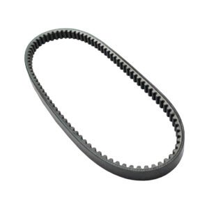 BANDA 842X20X30 ITALIKA DS 150 (06-18) / VENTO ATOM 2.0 170 (25-26) CHOHO