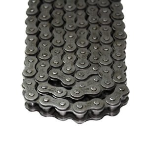 CADENA 420X112L CHOHO