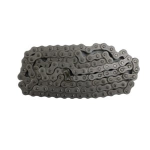 CADENA 428X116L CHOHO