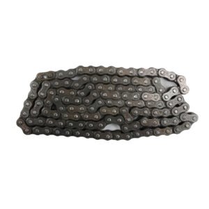 CADENA 428X126L CHOHO