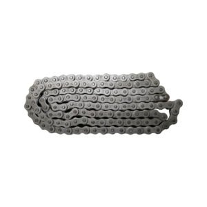CADENA 428HX126L CHOHO