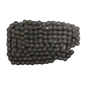 CADENA 428X136L CHOHO
