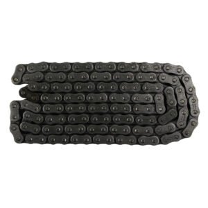 CADENA 428HOX126L O-RING CHOHO (DID VF)